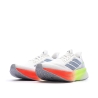Chaussures de running Blanches Homme Adidas Ultraboost 5x