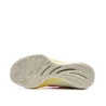 Chaussures de basketball Rose/Jaune Homme Adidas Adizero Select