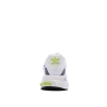 Baskets Grise Homme Adidas Adistar Cushion