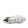 Baskets Grise Homme Adidas Adistar Cushion
