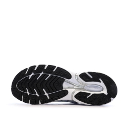 Baskets Grise Homme Adidas Adistar Cushion