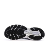 Baskets Grise Homme Adidas Adistar Cushion