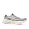 Chaussures de Running Gris Homme Adidas Supernova Solution 2