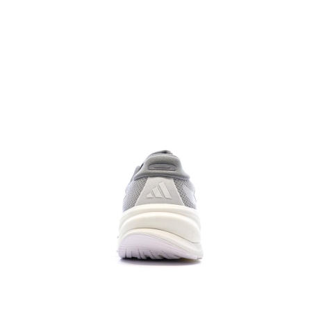 Chaussures de Running Gris Homme Adidas Supernova Solution 2