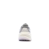 Chaussures de Running Gris Homme Adidas Supernova Solution 2