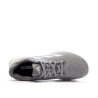 Chaussures de Running Gris Homme Adidas Supernova Solution 2