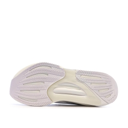 Chaussures de Running Gris Homme Adidas Supernova Solution 2