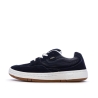 Baskets Marines Homme Vans Speed