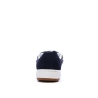 Baskets Marines Homme Vans Speed