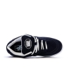 Baskets Marines Homme Vans Speed