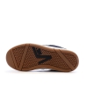 Baskets Marines Homme Vans Speed