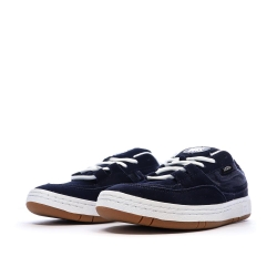 Baskets Marines Homme Vans Speed