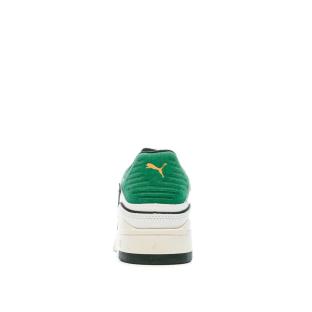 Baskets Blanches Homme PUMA Slipstream Ball