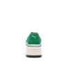 Baskets Blanches Homme PUMA Slipstream Ball