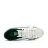 Baskets Blanches Homme PUMA Slipstream Ball
