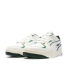 Baskets Blanches Homme PUMA Slipstream Ball