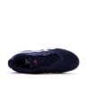 Baskets Marine Homme Adidas Barricade 13