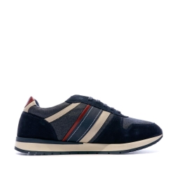 Baskets Marines Homme Redskins Veridic
