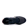 Baskets Marines Homme Redskins Veridic