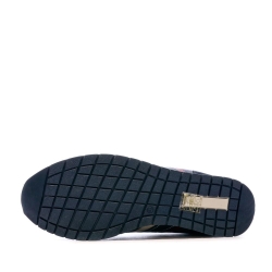 Baskets Marines Homme Redskins Veridic