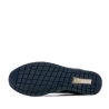 Baskets Marines Homme Redskins Veridic