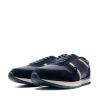 Baskets Marines Homme Redskins Veridic