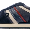 Baskets Marines Homme Redskins Veridic