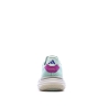 Chaussures de basketball Vert Adidas Stabil 16