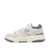 Baskets Beiges Homme Lacoste Lineshot 124