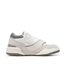 Baskets Beiges Homme Lacoste Lineshot 124