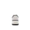 Baskets Beiges Homme Lacoste Lineshot 124