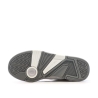 Baskets Beiges Homme Lacoste Lineshot 124