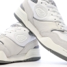 Baskets Beiges Homme Lacoste Lineshot 124