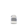 Baskets Blanches/Grises Homme Lacoste Europa