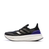 Chaussures de Running Noir/Bleu Homme Adidas Ultraboost 5