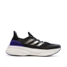 Chaussures de Running Noir/Bleu Homme Adidas Ultraboost 5
