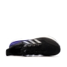 Chaussures de Running Noir/Bleu Homme Adidas Ultraboost 5