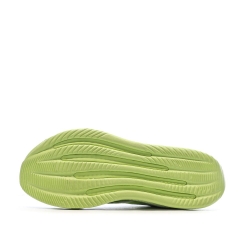 Chaussures de running Blanches/Jaunes Homme Adidas Supernova Comfortglide