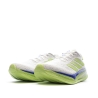 Chaussures de running Blanches/Jaunes Homme Adidas Supernova Comfortglide