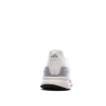 Chaussures de running Blanches/Roses Homme Adidas Ultrarun 5