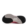Chaussures de running Blanches/Roses Homme Adidas Ultrarun 5