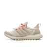 Chaussures de running Rose/Beige Mixte Adidas Ultraboost 1.0
