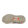 Chaussures de running Rose/Beige Mixte Adidas Ultraboost 1.0