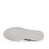 Baskets Blanches Homme Adidas Streetcheck