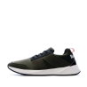 Baskets Kakis Homme Redskins Epuis