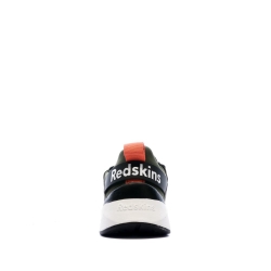 Baskets Kakis Homme Redskins Epuis