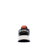 Baskets Kakis Homme Redskins Epuis