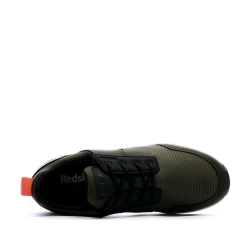 Baskets Kakis Homme Redskins Epuis