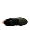 Baskets Kakis Homme Redskins Epuis