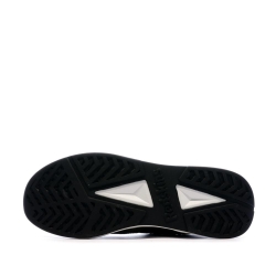 Baskets Kakis Homme Redskins Epuis